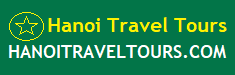 Hanoi Travel Tours